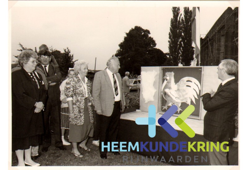 Aerdt restaratie kerkje 02-9-09-1987 F000001 (2)